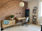 vente Maison Amboise