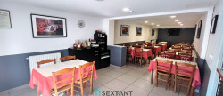 vente Immeuble mixte Le Petit Quevilly