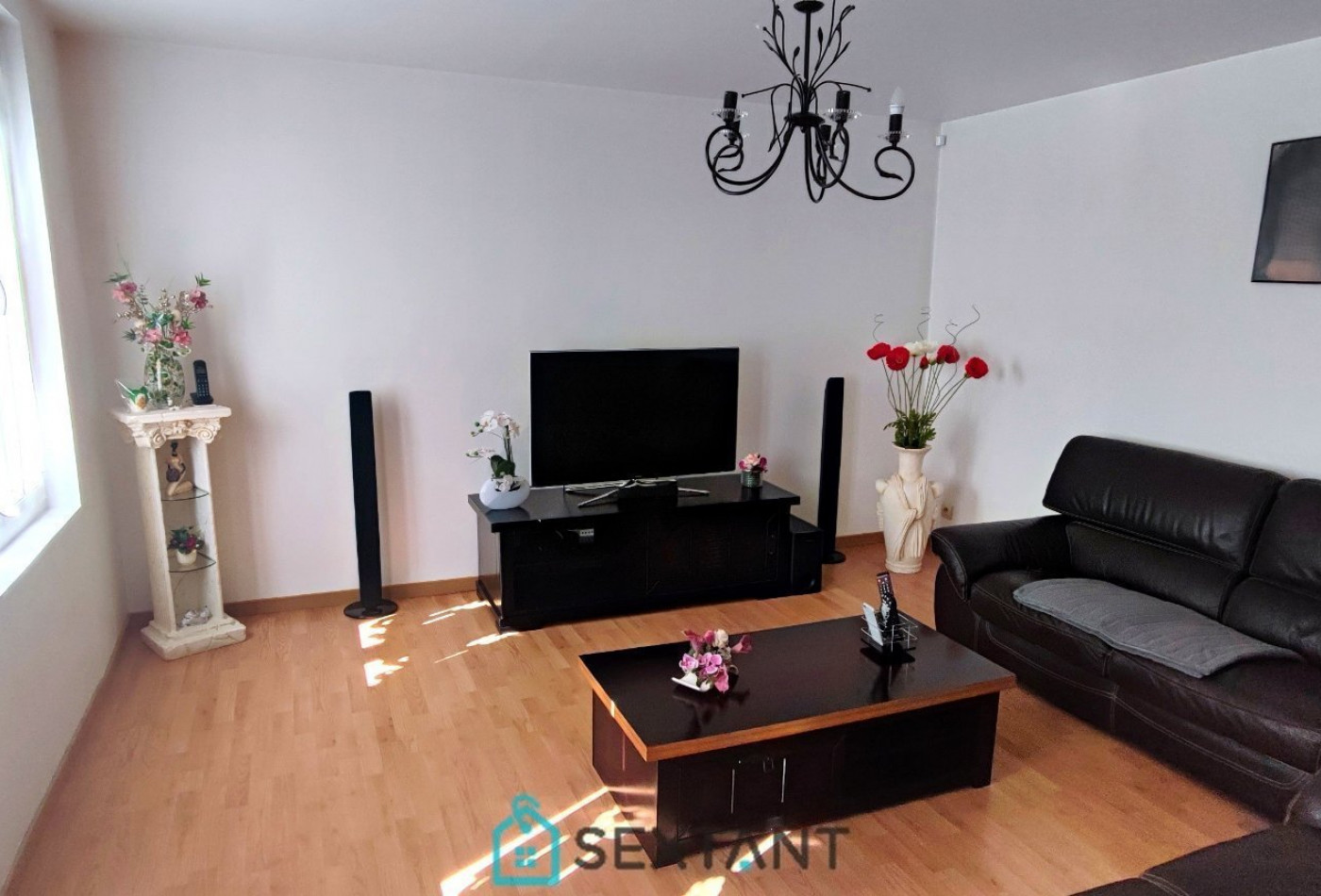 vente Immeuble mixte Le Petit Quevilly - Photo 7