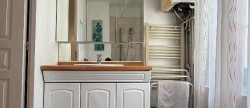 vente Maison Sotteville Les Rouen