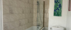 vente Maison Sotteville Les Rouen