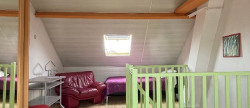 vente Maison Sotteville Les Rouen