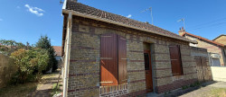 vente Maison individuelle Sotteville Les Rouen