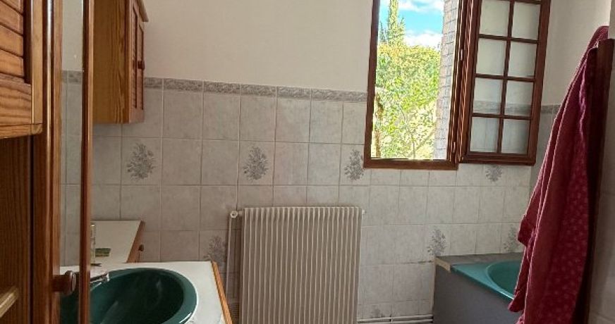 vente Maison individuelle Sotteville Les Rouen