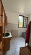vente Maison individuelle Sotteville Les Rouen