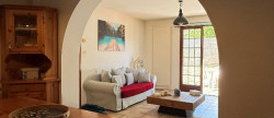 vente Maison individuelle Sotteville Les Rouen
