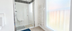 vente Résidence seniors Saint Andre Lez Lille