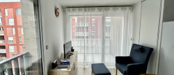 vente Résidence seniors Saint Andre Lez Lille