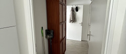 vente Résidence seniors Saint Andre Lez Lille
