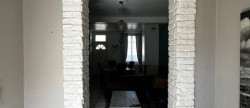 vente Maison mitoyenne Saint Etienne Du Rouvray