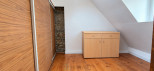 vente Maison Camaret Sur Mer