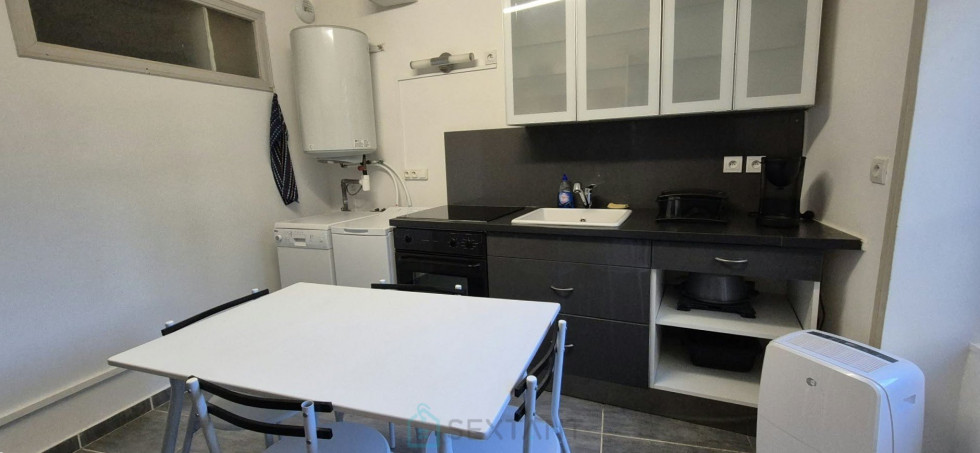vente Maison Camaret Sur Mer - Photo 3