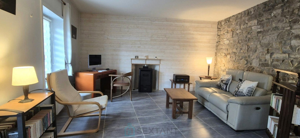 vente Maison Camaret Sur Mer - Photo 2