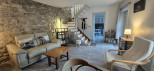 vente Maison Camaret Sur Mer