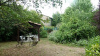 vente Maison de caractère Saint Germain De Montbron