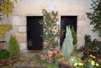 vente Maison de caractère Saint Germain De Montbron