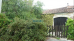 vente Maison de caractère Saint Germain De Montbron