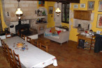 vente Maison de caractère Saint Germain De Montbron