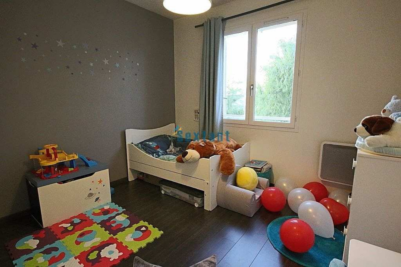 vente Appartement Villiers Sur Marne - Photo 5