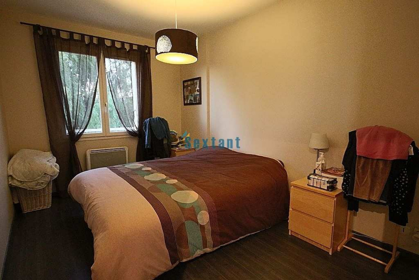 vente Appartement Villiers Sur Marne - Photo 6