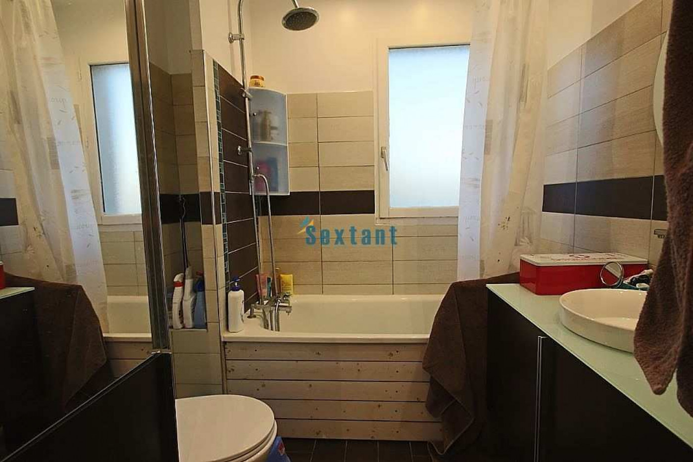 vente Appartement Villiers Sur Marne - Photo 7