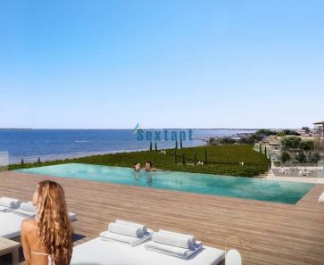 A vendre Marseillan 7501123535 Sextant france