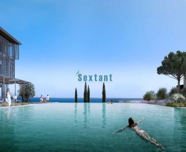 A vendre Marseillan 7501123537 Sextant france