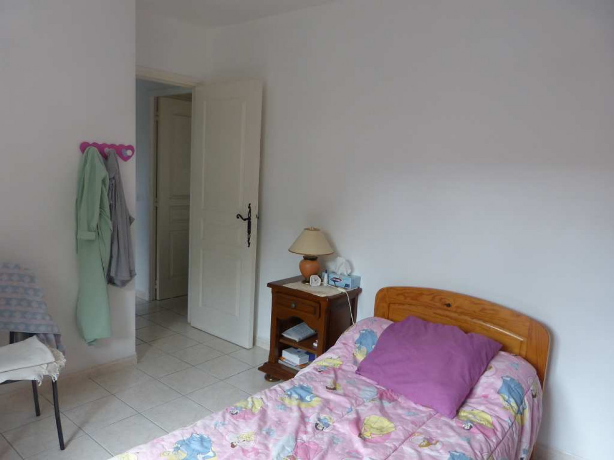 vente Villa Saint Aunes - Photo 7