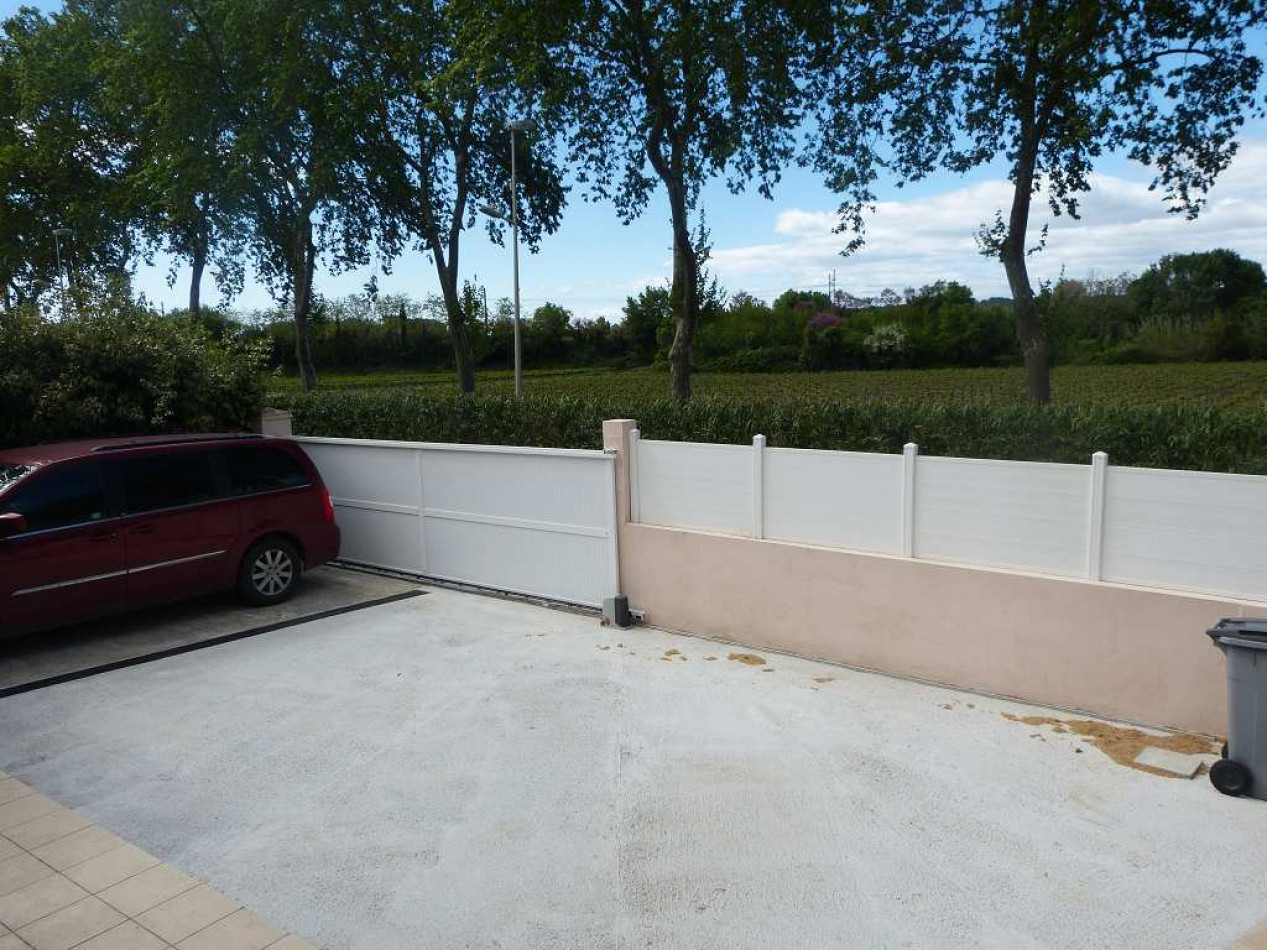 vente Villa Saint Aunes - Photo 11