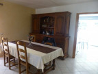 vente Villa Saint Aunes