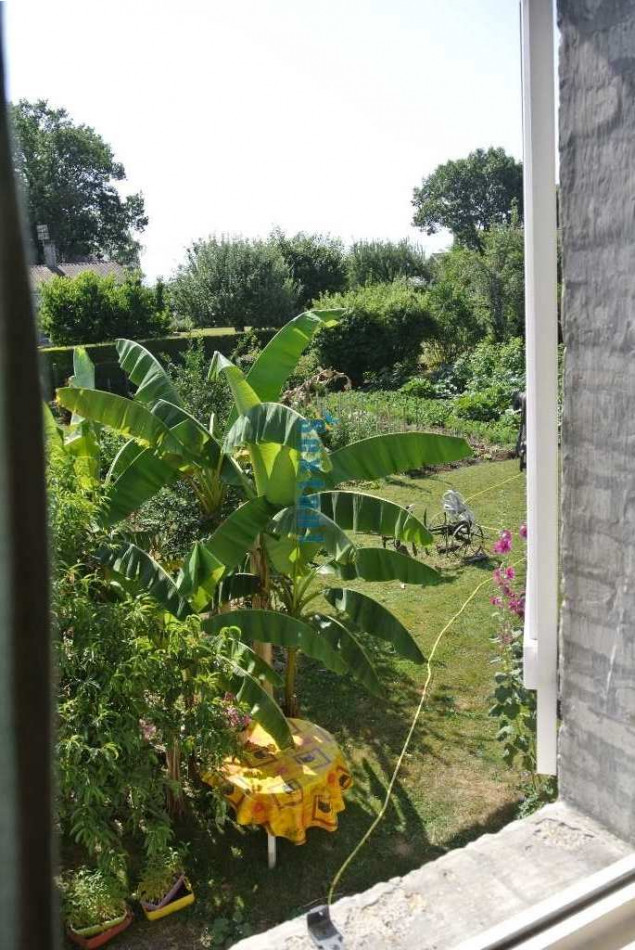 sale Maison de village Rochechouart - Photo 4