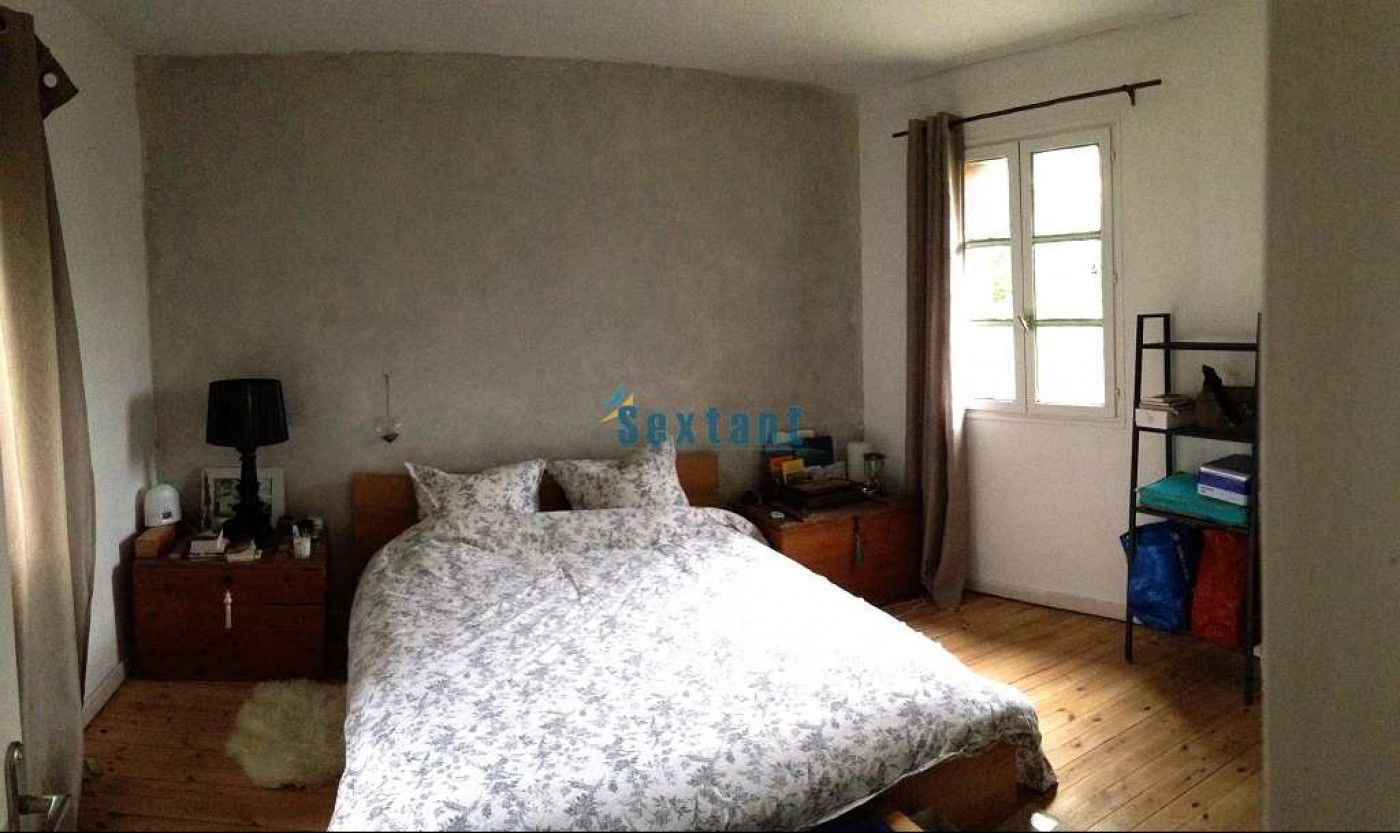 vente Maison Vetheuil - Photo 5