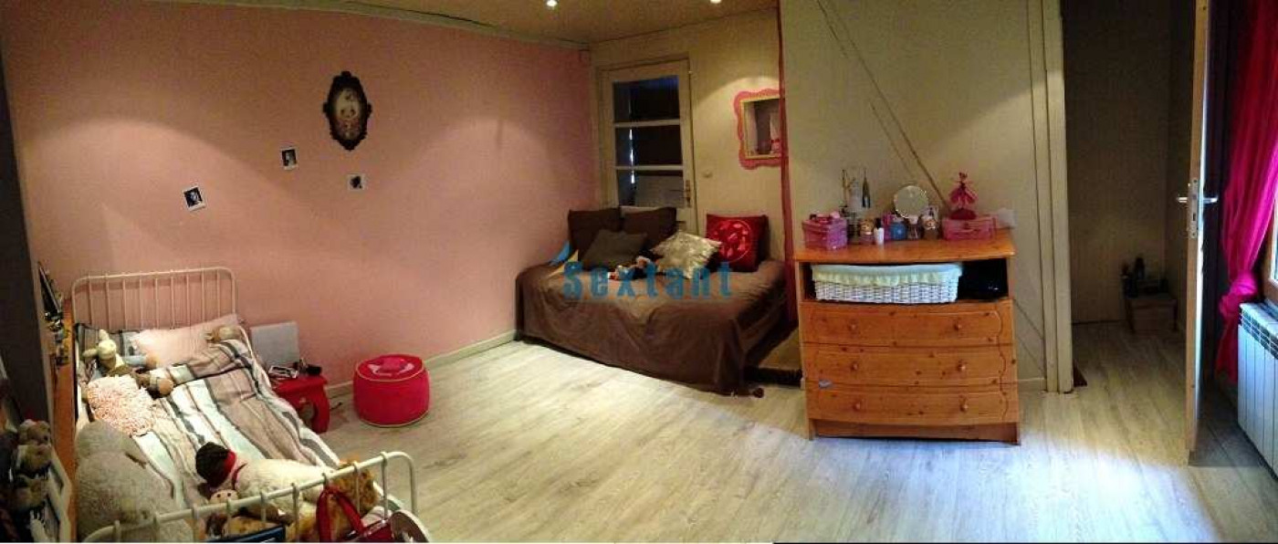 vente Maison Vetheuil - Photo 6