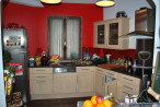 vente Maison Vetheuil