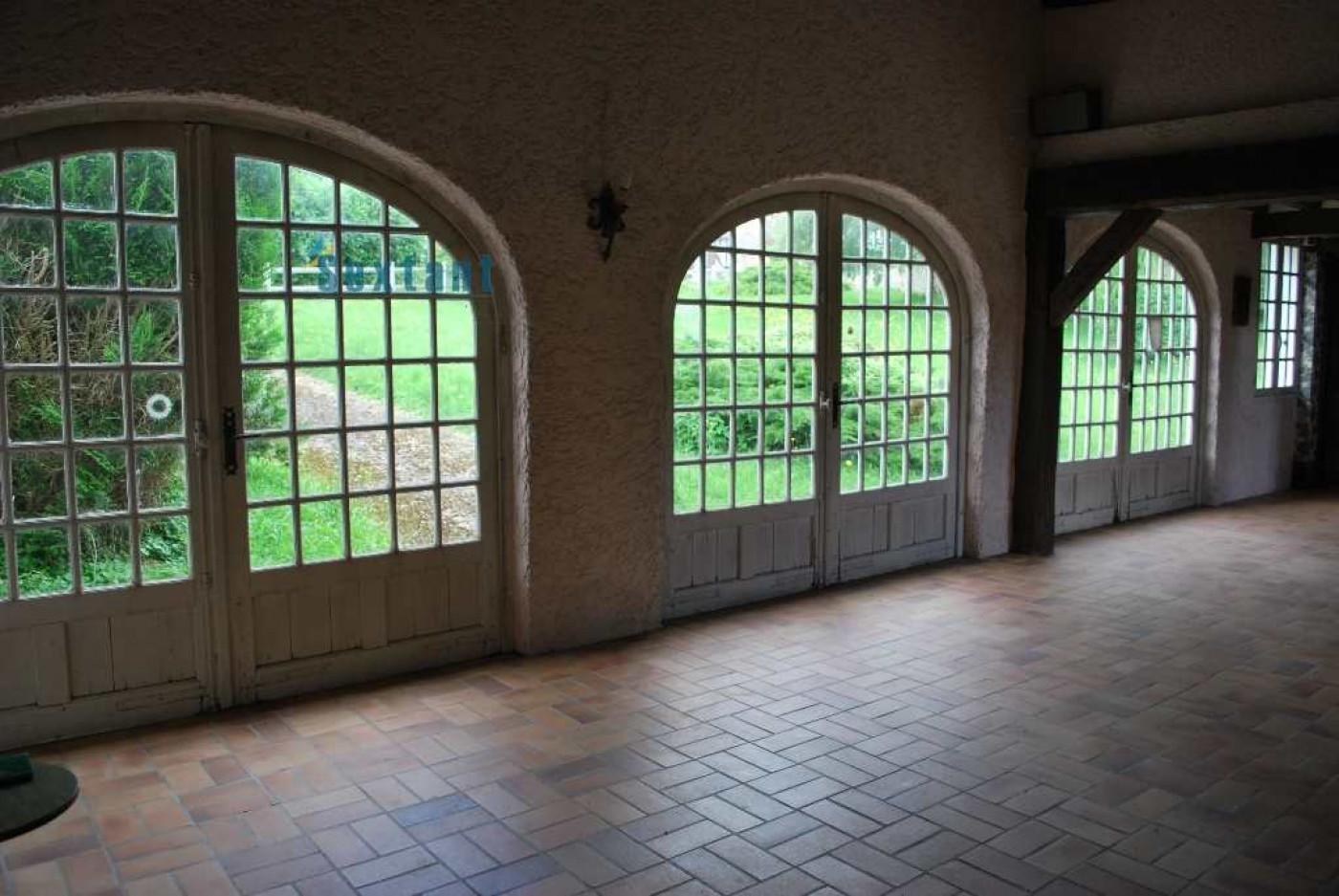 vente Maison de campagne Vernon - Photo 5