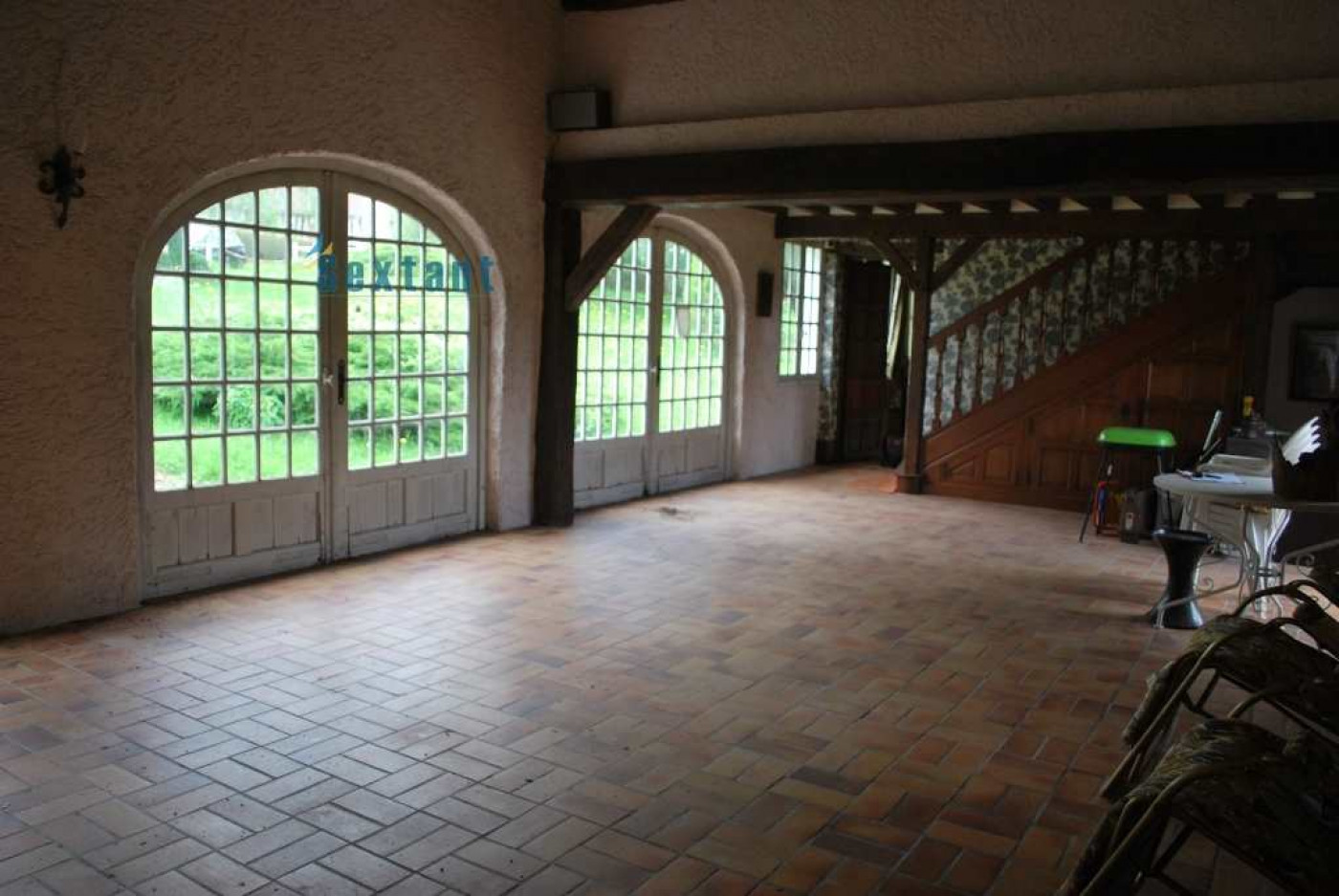 vente Maison de campagne Vernon - Photo 3