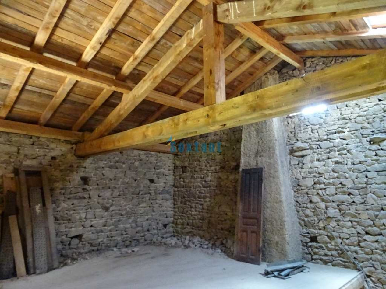 vente Grange Saint Martin Des Olmes - Photo 7