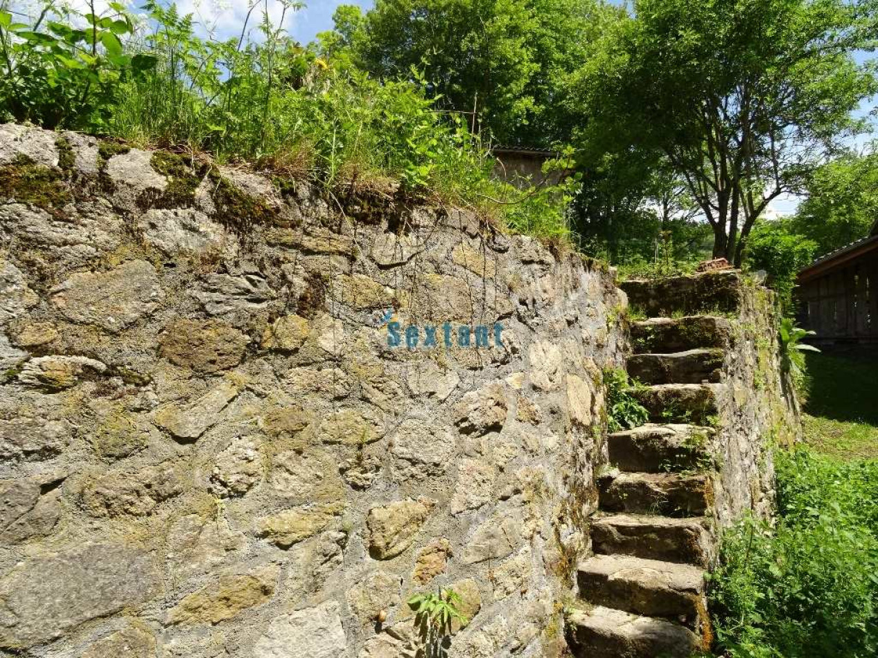 vente Grange Saint Martin Des Olmes - Photo 4