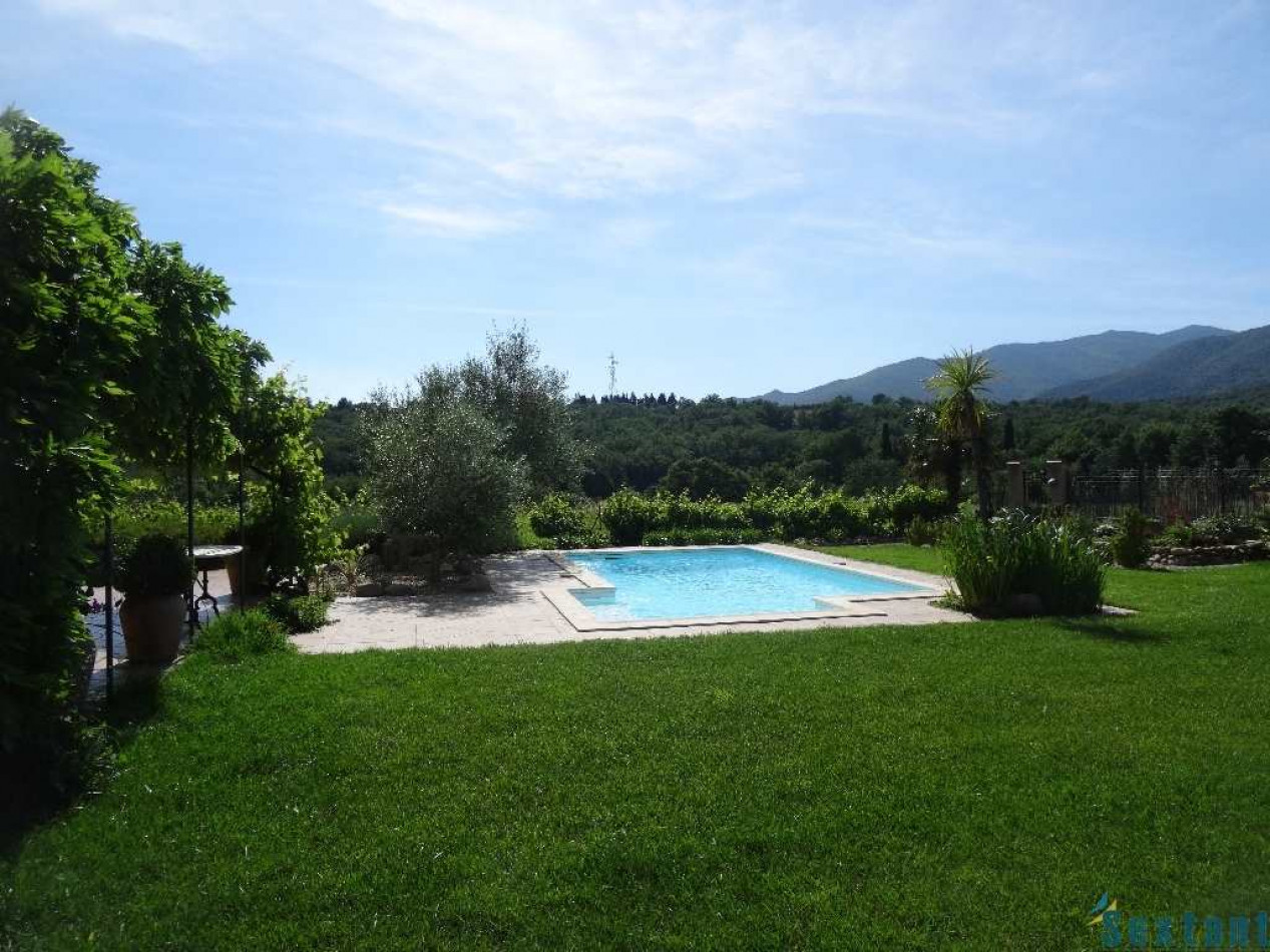 vente Maison Vinca - Photo 3