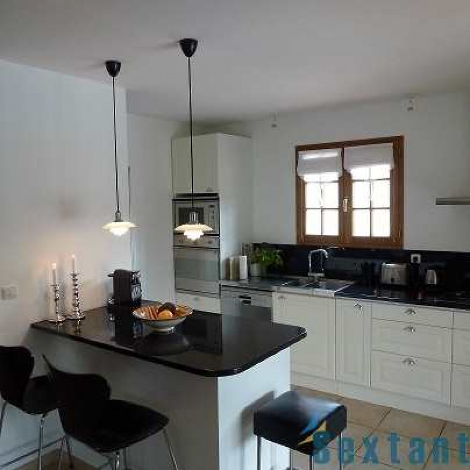 vente Maison Vinca - Photo 4