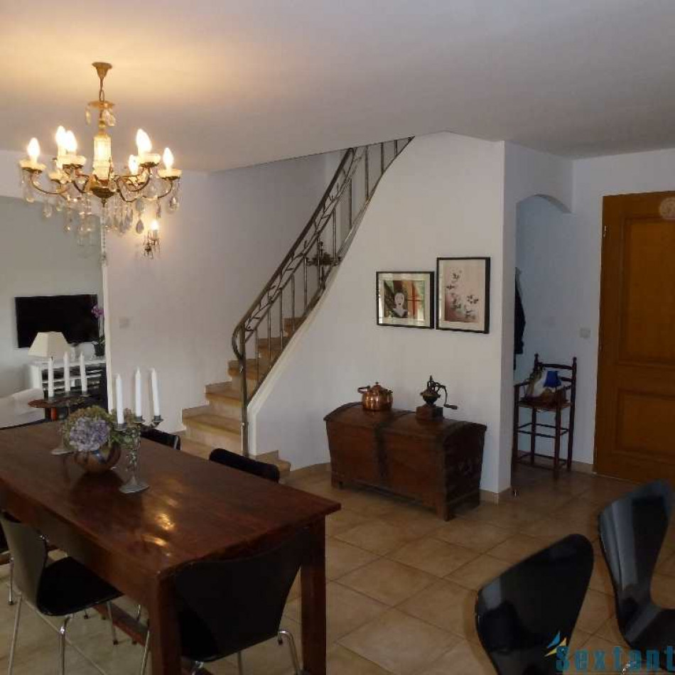 vente Maison Vinca - Photo 5