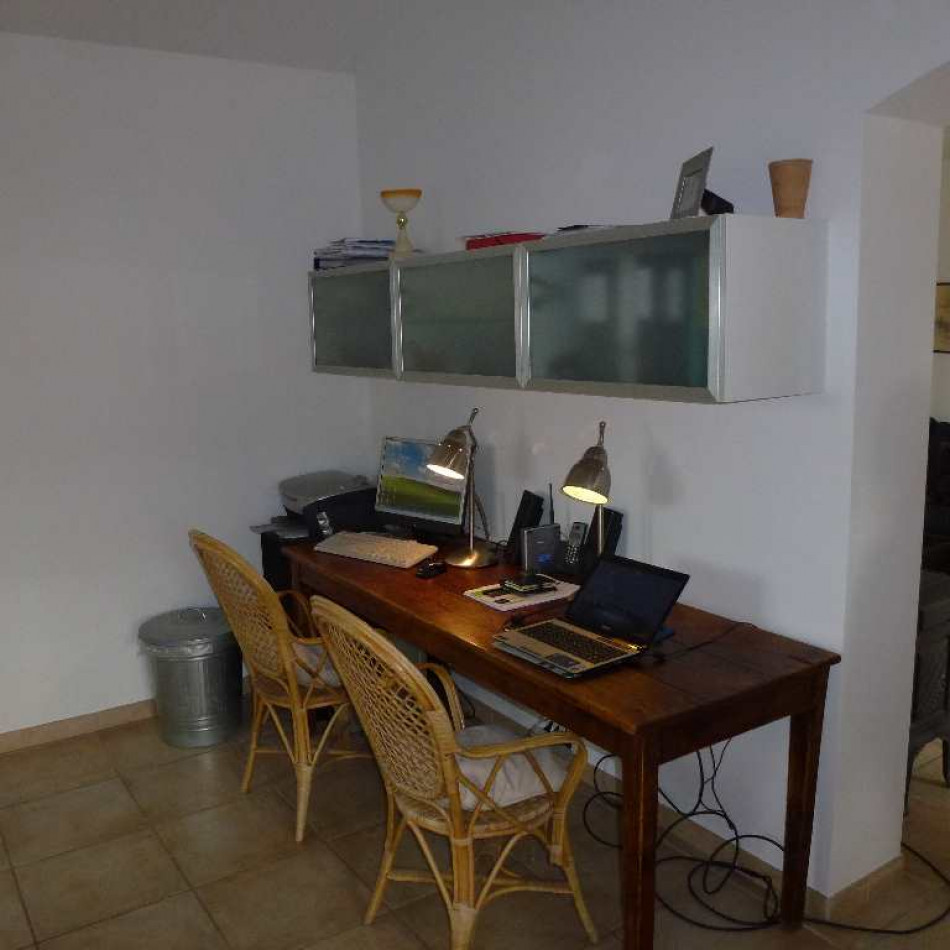 vente Maison Vinca - Photo 7