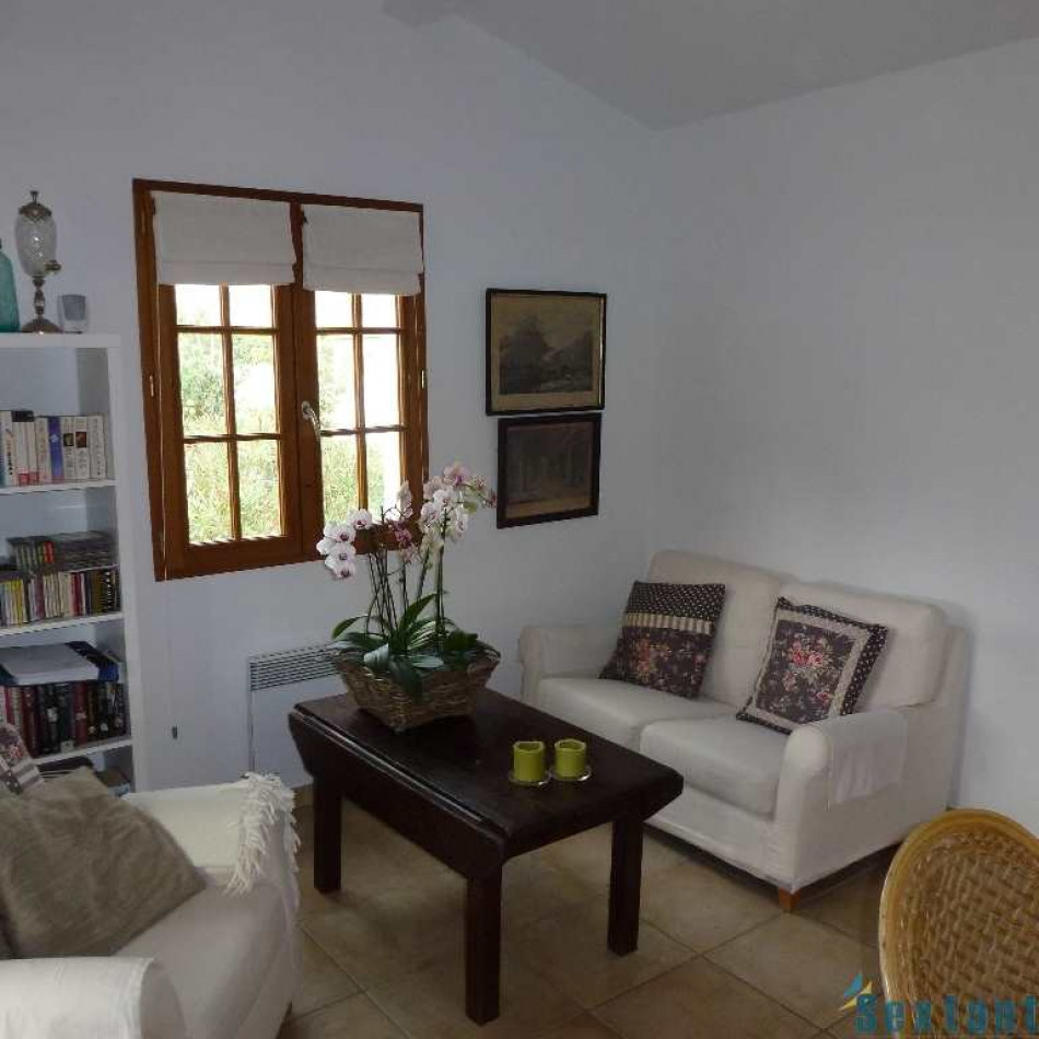 vente Maison Vinca - Photo 8