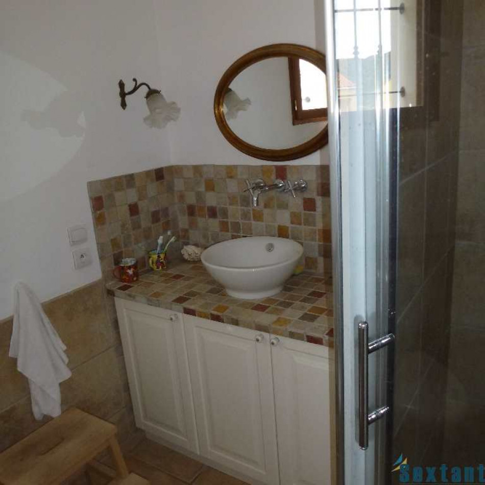 vente Maison Vinca - Photo 12