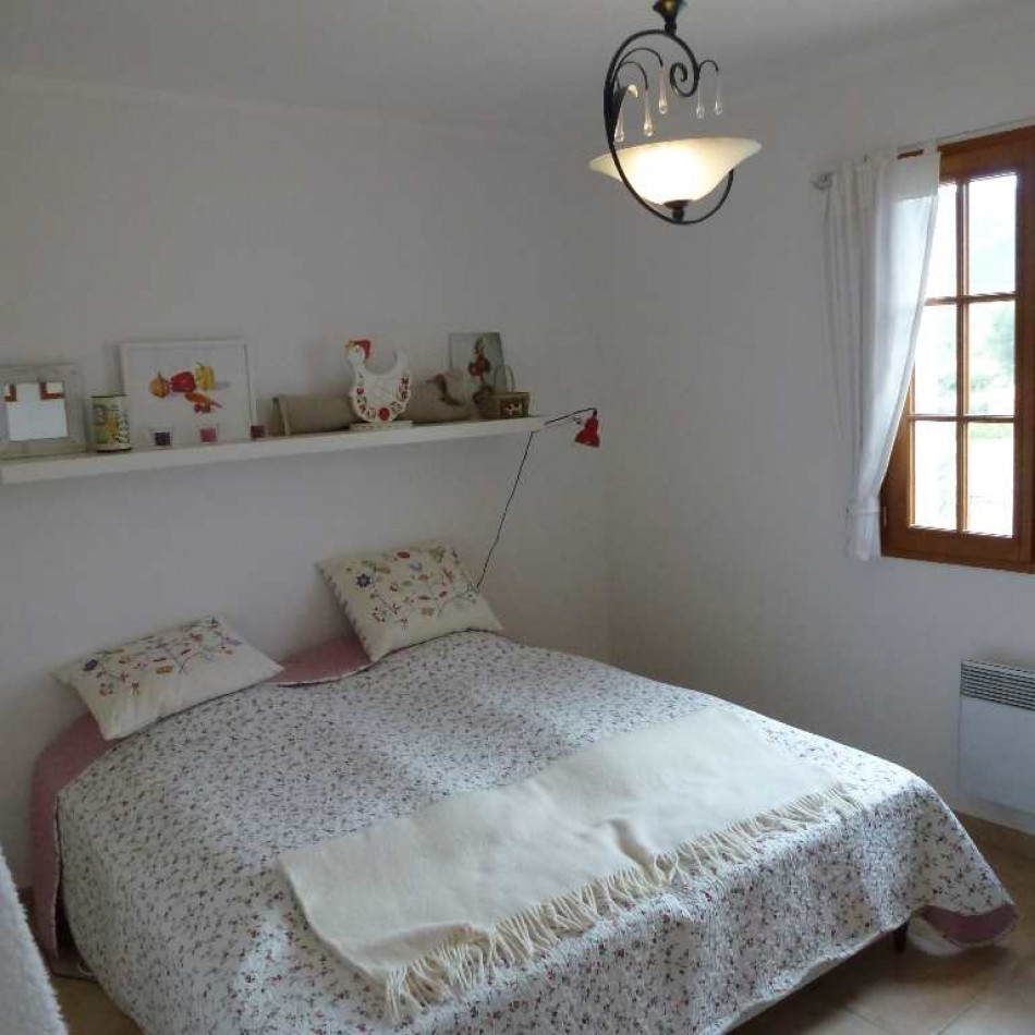 vente Maison Vinca - Photo 13