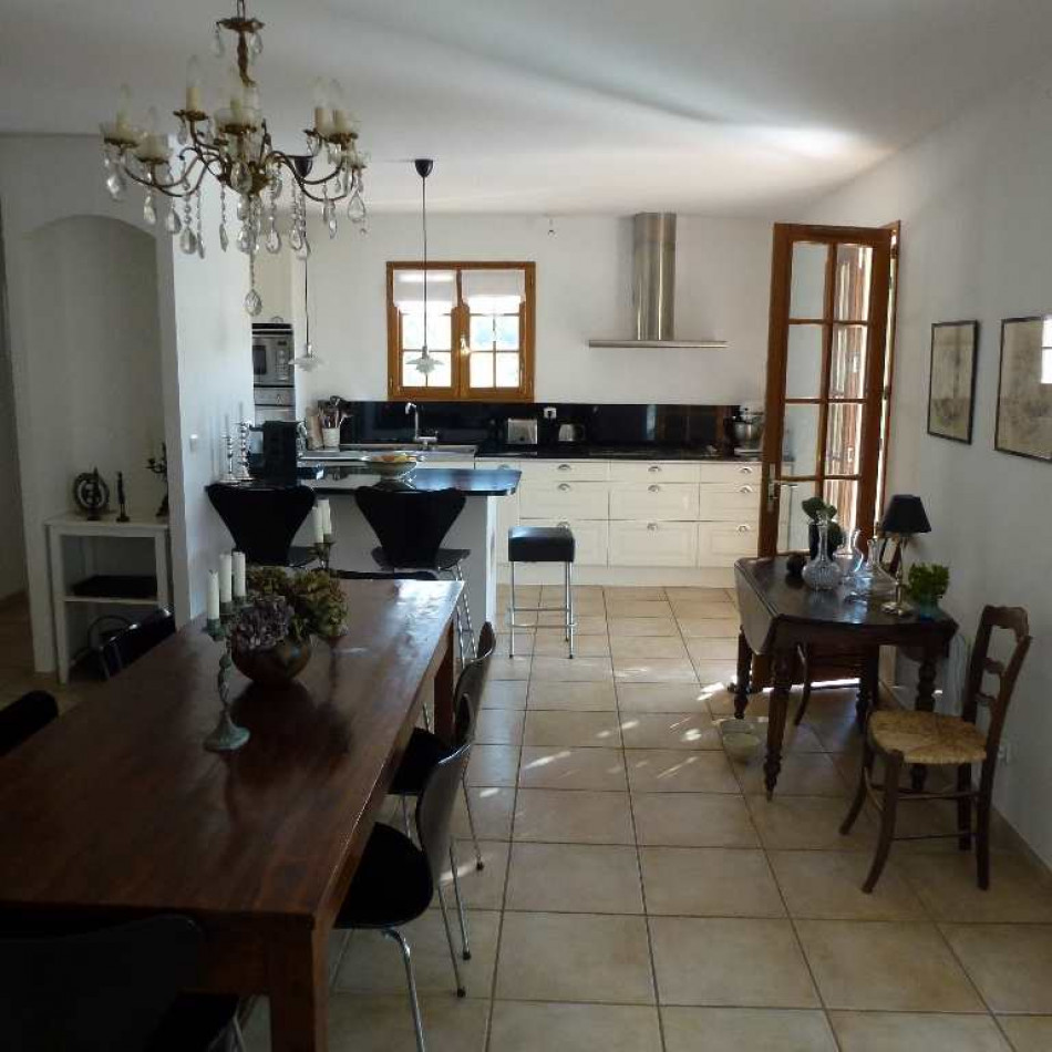 vente Maison Vinca - Photo 16