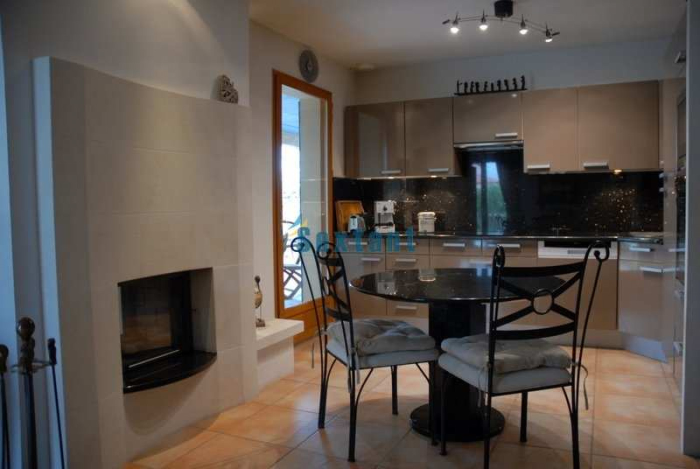 vente Villa Le Barcares - Photo 9