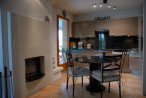 vente Villa Le Barcares