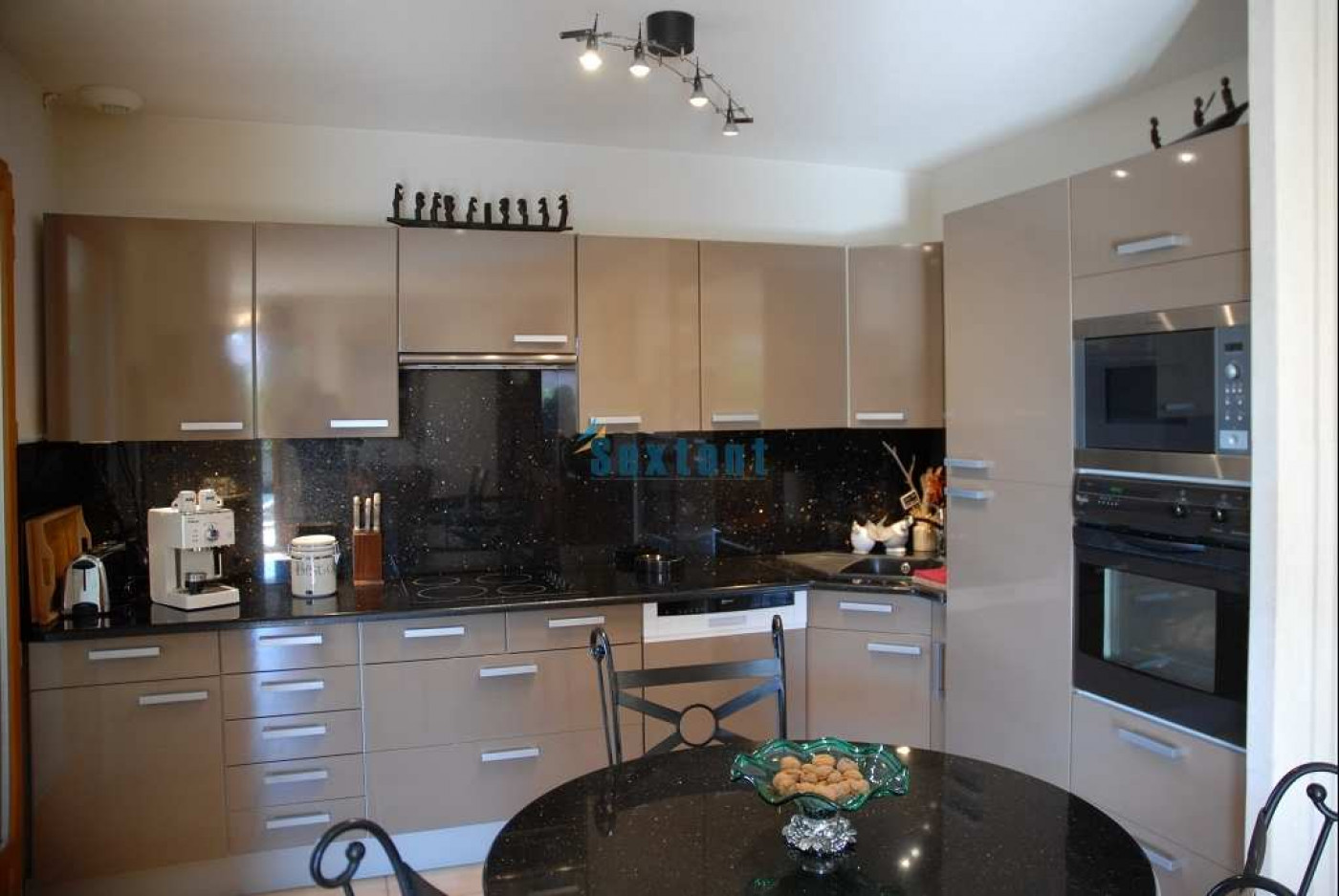 vente Villa Le Barcares - Photo 5