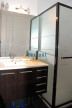 vente Villa Le Barcares